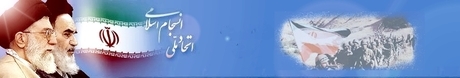 460>_895012